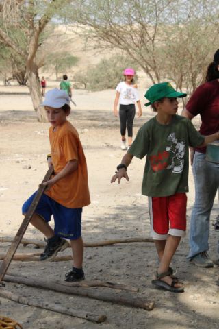 בניה של חג מעלות 019